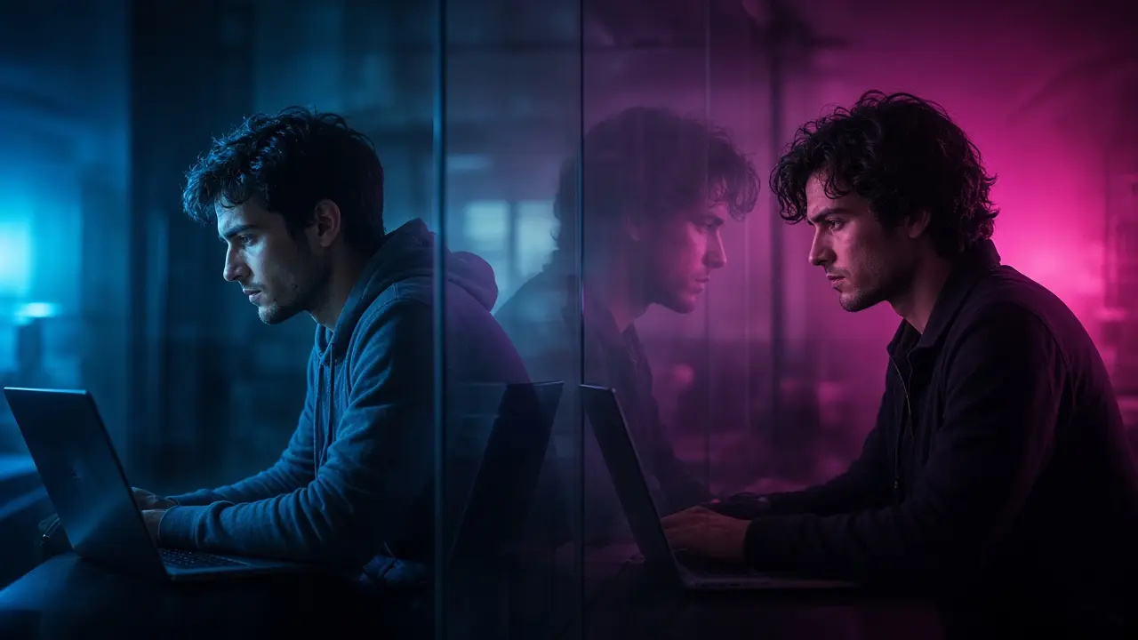 The Last Dev Standing | Code. Compete. Climb.